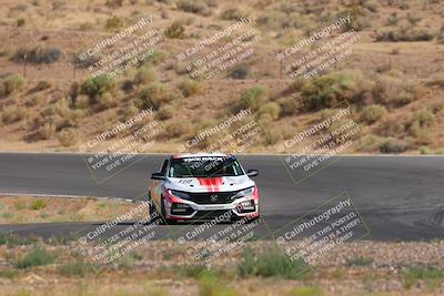 media/Jun-01-2025-CalClub SCCA (Sun) [[eae223c5dd]]/Group 2/Race 2/